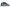 6 Boost Nissan RB20/25DET T3 Exhaust Manifold