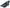 6 Boost Nissan RB20/25DET T4 Exhaust Manifold