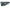6 Boost Nissan RB26 T3 Exhaust Manifold