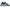 6 Boost Nissan RB20/25DET T4 Exhaust Manifold