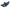 6 Boost Nissan RB20/25DET V-Band Exhaust Manifold