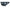 6 Boost Nissan RB26/30DET V-Band Exhaust Manifold