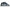 6 Boost Nissan RB20/25DET V-Band Exhaust Manifold