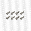 RB25 & RB20  COIL COVER BOLT SET