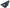 6 Boost Nissan RB20/25DET T3 Exhaust Manifold