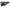 6 Boost Nissan RB20/25DET T4 Exhaust Manifold