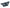 6 Boost Nissan RB26/30DET T4 Exhaust Manifold