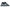 6 Boost Nissan RB26/30DET T4 Exhaust Manifold