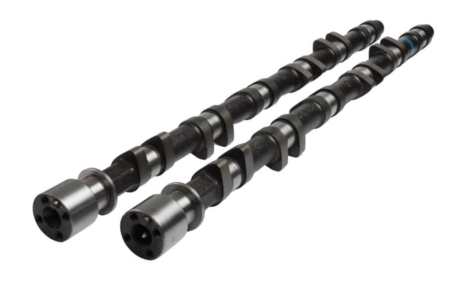 Kelford Nissan RB20DET / RB25DET Low Lift Performance Cams 262/262 - HL182-A