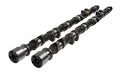 Kelford Nissan RB20DET / RB25DET Low Lift Performance Cams 262/262 - HL182-A