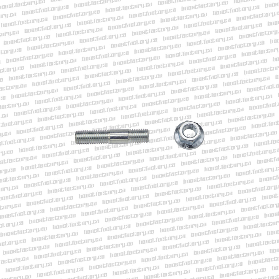 Genuine Nissan RB26 8MM Exhaust Stud Kit