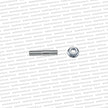 Genuine Nissan RB26 8MM Exhaust Stud Kit