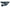6 Boost Nissan RB26 Promod V-Band Exhaust Manifold