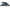 6 Boost Nissan RB26 Promod V-Band Exhaust Manifold