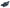 6 Boost Nissan RB20/25DET T4 Exhaust Manifold
