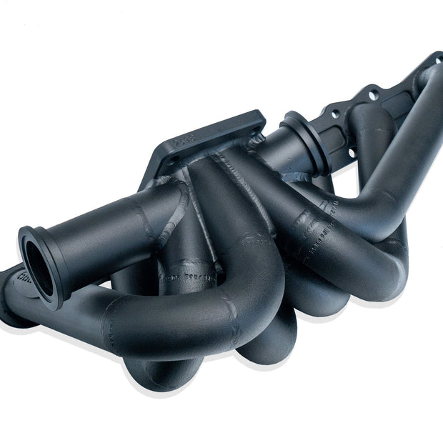 6 Boost Nissan RB26/30DET T3 Exhaust Manifold