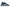 6 Boost Nissan RB20/25DET T4 Exhaust Manifold