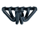 6 Boost Nissan RB30ET SOHC Single Cam T3 Exhaust Manifold