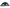 6 Boost Nissan RB30ET SOHC Single Cam T3 Exhaust Manifold