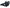 6 Boost Nissan RB30ET SOHC Single Cam V-Band Exhaust Manifold