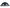6 Boost Nissan RB30ET SOHC Single Cam V-Band Exhaust Manifold