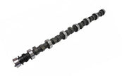 Kelford Nissan RB30E SOHC Hydraulic Lifter Turbo Performance Cams 260/260 - 226-E