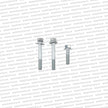 Genuine Nissan RB Twin Cam CAS Bracket Bolt Set
