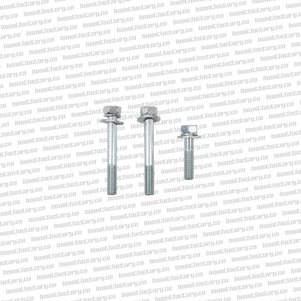 Genuine Nissan RB Twin Cam CAS Bracket Bolt Set
