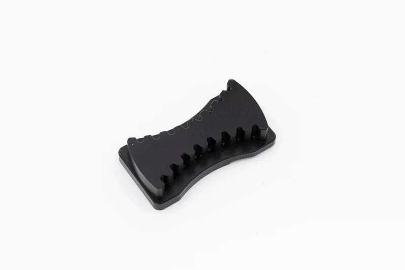 HRB - RB Cam Gear Lock - HRB-CGL-RB