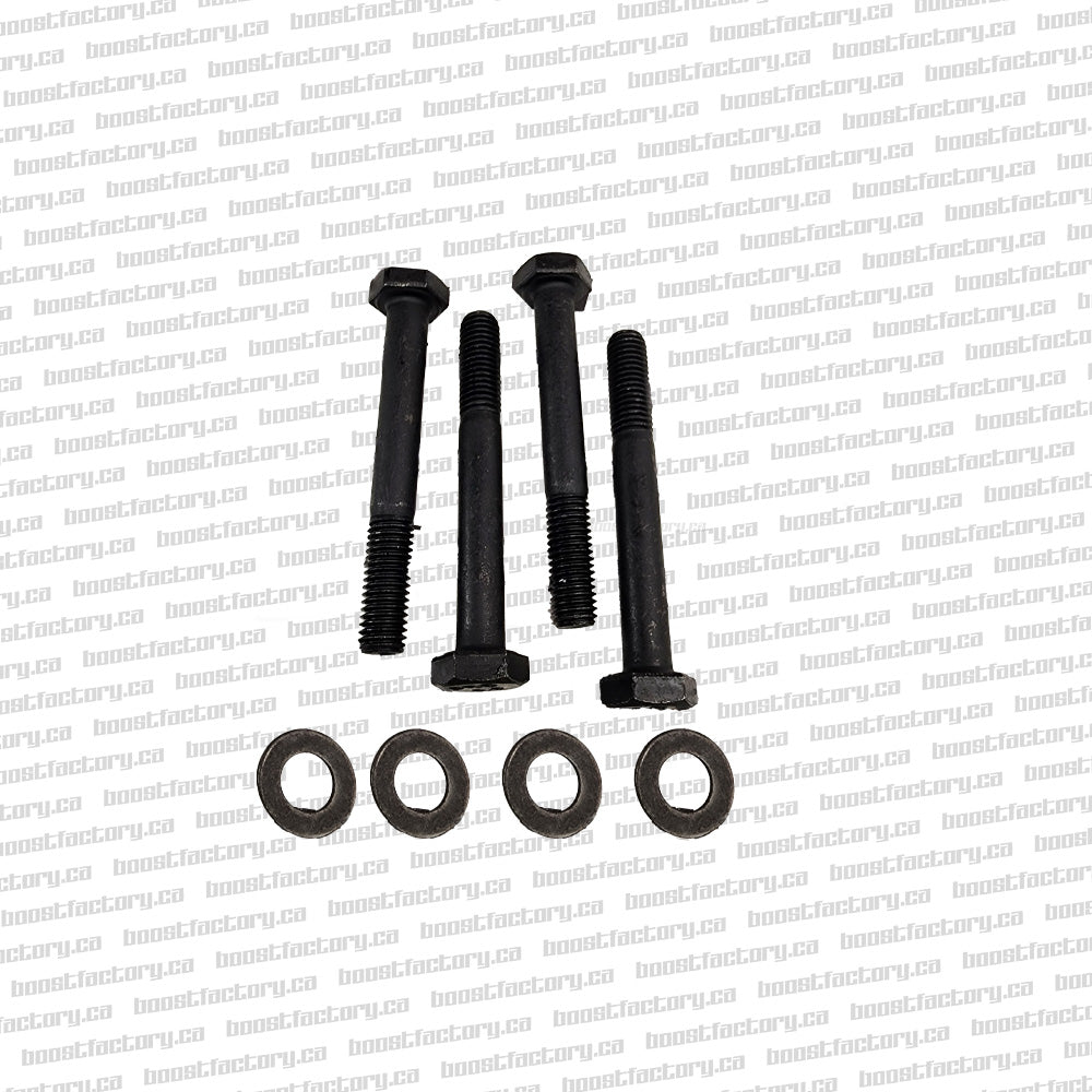 Boost Factory RB Engine Stand Bolt Kit