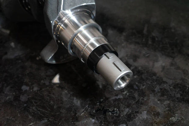 HRB - RB Oil Pump Install Sleeve - HRB-OPS-RB