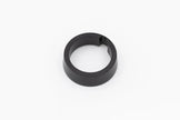 HRB - RB Oil Pump Install Sleeve - HRB-OPS-RB