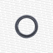 Boost Factory RB26/25/20 Bottom end gasket kit Assembled With Genuine Nissan Seals & Gaskets.