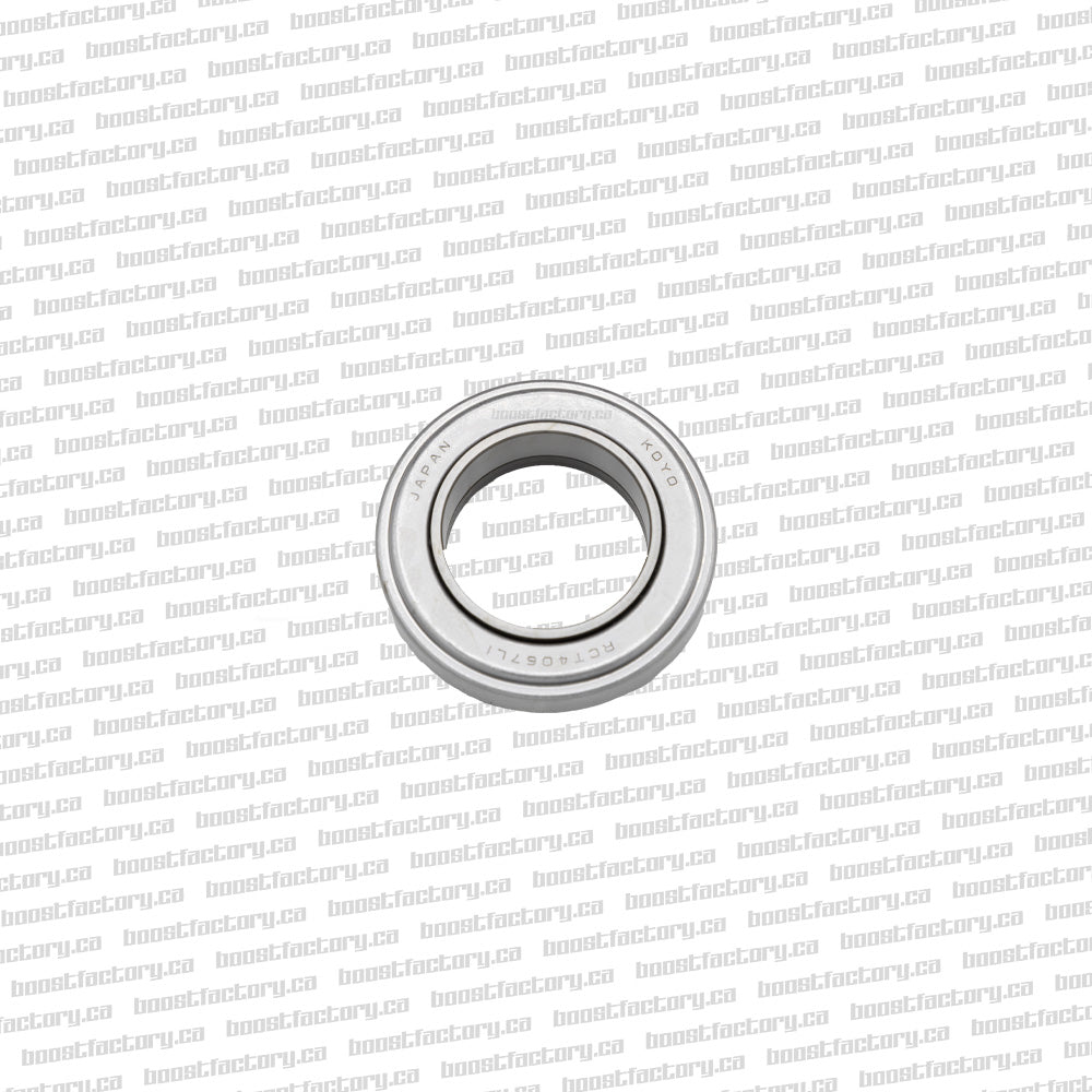 Koyo Release bearing - RCT4067L1