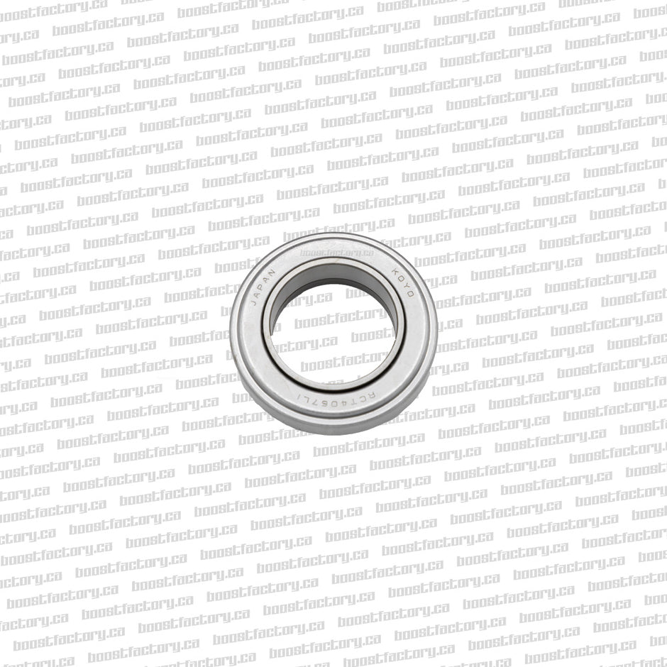 Koyo Release bearing - RCT4067L1