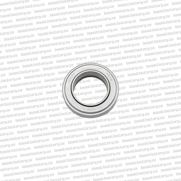 Koyo Release bearing - RCT4067L1