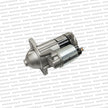 Boost Factory RB26/25 Remanufactured Permanent Magnet Starter