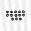 Genuine Nissan S13 SR20 Valve Cover Seal Washer Set of 13 13268-97E0A