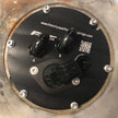 FPG S13 180SX R32GTST Twin Pump Hanger Kit Billet Hat -6 V3 FPG-090