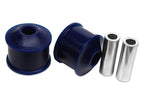 SuperPro Nissan Skyline R32/R33 GTST & S-Chassis Front Tension Rod to Chassis Mount Bushing Set - SPF1202K