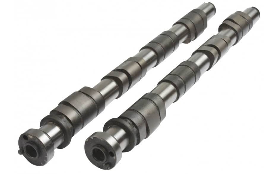 Kelford Nissan SR16VE / SR20VE NA Racing Cams 318/308 - 184-E