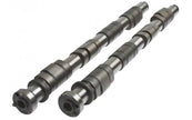 Kelford Nissan SR16VE / SR20VE NA Racing Cams 314/308 - 184-C