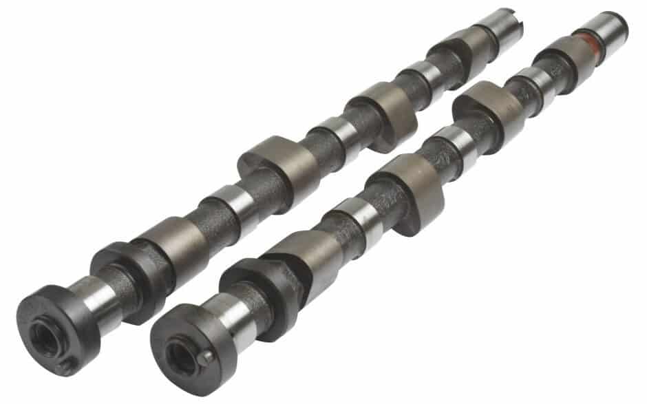 Kelford Nissan SR20DET S13 Turbo Performance Cams 266/270 - 188-A2
