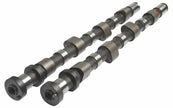 Kelford Nissan SR20DET S13 Turbo Performance Cams 266/270 - 188-A2