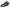 6 Boost Nissan SR20DET GTiR Pulsar T3 Exhaust Manifold