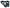 6 Boost Nissan SR20DET GTiR Pulsar V-Band Exhaust Manifold