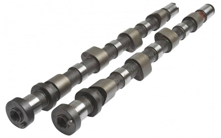 Kelford Nissan SR20DET GTi-R RNN14 Solid Lifter Drag Racing Cams 294/300 - 186-D
