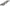 Kelford Nissan SR20DET Performance Cams 188-B