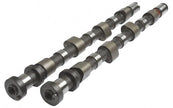 Kelford Nissan SR20DET Performance Cams 188-B