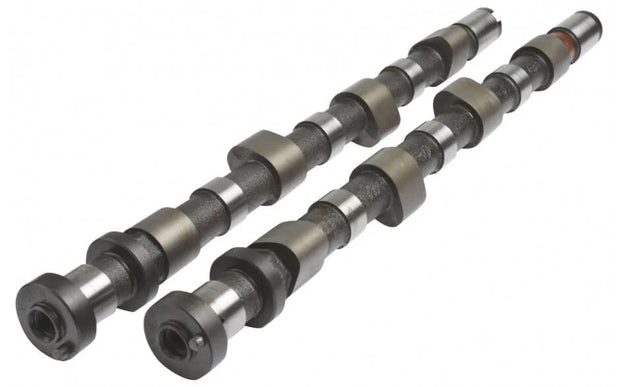 Kelford Nissan SR20DET Performance Cams 188-B